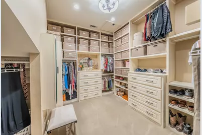 1610 Rock Ridge Drive, Prosper, TX 75078 - Photo 25