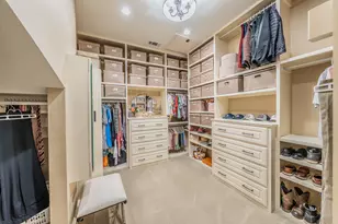 1610 Rock Ridge Drive, Prosper, TX 75078 - Photo 25