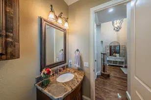 1610 Rock Ridge Drive, Prosper, TX 75078 - Photo 7