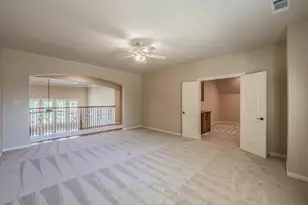 1610 Rock Ridge Drive, Prosper, TX 75078 - Photo 19