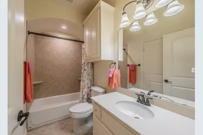 1610 Rock Ridge Drive, Prosper, TX 75078 - Photo 27