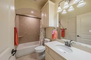 1610 Rock Ridge Drive, Prosper, TX 75078 - Photo 27