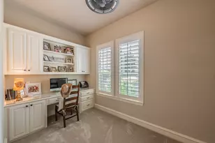 1610 Rock Ridge Drive, Prosper, TX 75078 - Photo 17