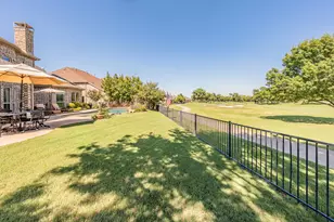 1610 Rock Ridge Drive, Prosper, TX 75078 - Photo 39