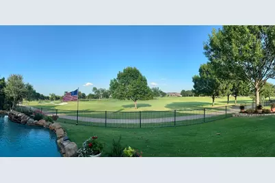 1610 Rock Ridge Drive, Prosper, TX 75078 - Photo 33