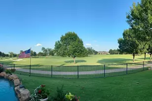 1610 Rock Ridge Drive, Prosper, TX 75078 - Photo 33