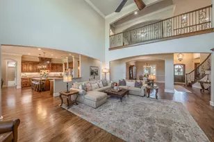 1610 Rock Ridge Drive, Prosper, TX 75078 - Photo 11