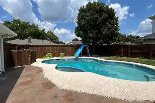 4405 Blystone Ln, Plano, TX 75093 - Photo 23