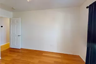 4405 Blystone Ln, Plano, TX 75093 - Photo 15