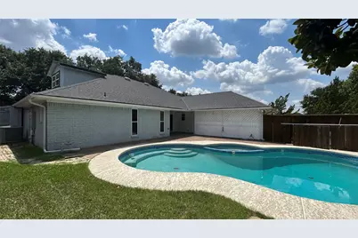 4405 Blystone Lane, Plano, TX 75093 - Photo 21