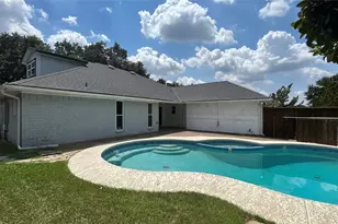 4405 Blystone Ln, Plano, TX 75093 - Photo 21