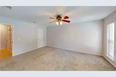 4405 Blystone Lane, Plano, TX 75093 - Photo 17