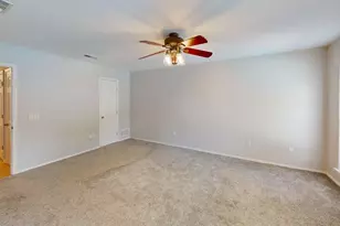 4405 Blystone Ln, Plano, TX 75093 - Photo 17