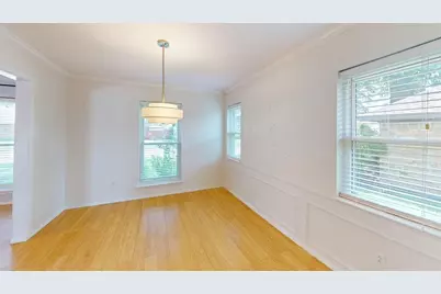 4405 Blystone Lane, Plano, TX 75093 - Photo 9