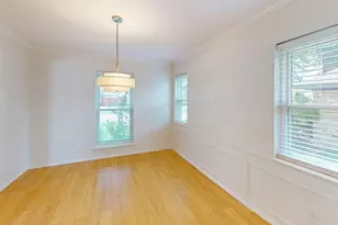 4405 Blystone Ln, Plano, TX 75093 - Photo 9