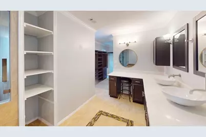 4405 Blystone Lane, Plano, TX 75093 - Photo 13