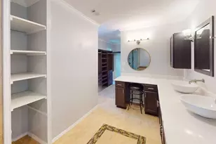 4405 Blystone Ln, Plano, TX 75093 - Photo 13