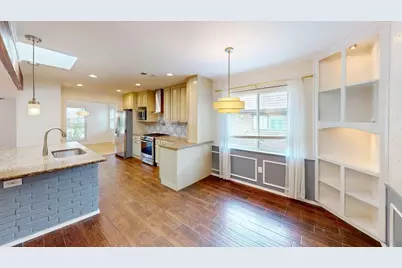 4405 Blystone Lane, Plano, TX 75093 - Photo 5