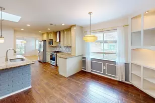 4405 Blystone Ln, Plano, TX 75093 - Photo 5