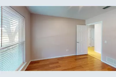 4405 Blystone Lane, Plano, TX 75093 - Photo 19