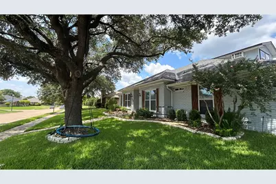 4405 Blystone Lane, Plano, TX 75093 - Photo 3