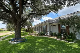 4405 Blystone Ln, Plano, TX 75093 - Photo 3