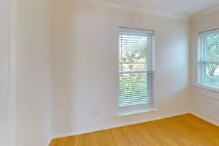 4405 Blystone Ln, Plano, TX 75093 - Photo 11