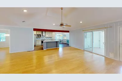 4405 Blystone Lane, Plano, TX 75093 - Photo 7