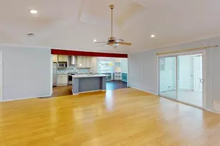 4405 Blystone Ln, Plano, TX 75093 - Photo 7