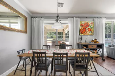 18 Timber Ridge Trail, Lorena, TX 76655 - Photo 9