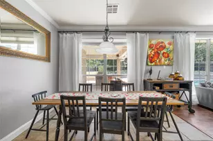 18 Timber Ridge Trail, Lorena, TX 76655 - Photo 9