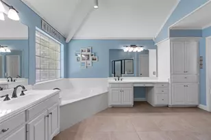 18 Timber Ridge Trail, Lorena, TX 76655 - Photo 15