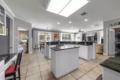 18 Timber Ridge Trail, Lorena, TX 76655 - Photo 7