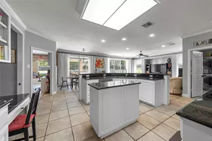 18 Timber Ridge Trail, Lorena, TX 76655 - Photo 7