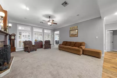 18 Timber Ridge Trail, Lorena, TX 76655 - Photo 5