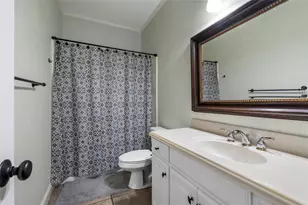 18 Timber Ridge Trail, Lorena, TX 76655 - Photo 13