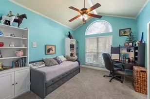 18 Timber Ridge Trail, Lorena, TX 76655 - Photo 17