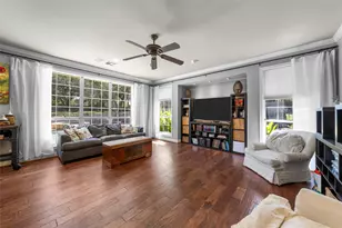 18 Timber Ridge Trail, Lorena, TX 76655 - Photo 11