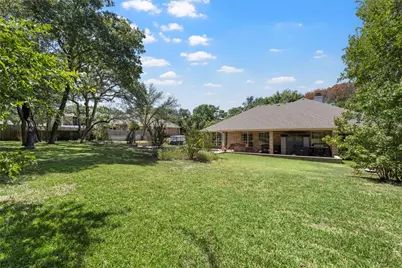 18 Timber Ridge Trail, Lorena, TX 76655 - Photo 25