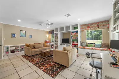 18 Timber Ridge Trail, Lorena, TX 76655 - Photo 21