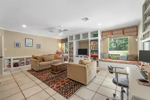 18 Timber Ridge Trail, Lorena, TX 76655 - Photo 21