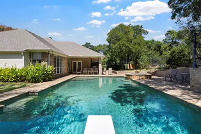 18 Timber Ridge Trail, Lorena, TX 76655 - Photo 23