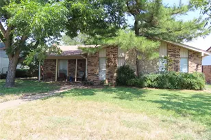 2113 Vail Dr, Garland, TX 75044 - Photo 1