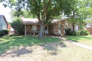 2113 Vail Dr, Garland, TX 75044 - Photo 3