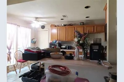 2113 Vail Drive, Garland, TX 75044 - Photo 5