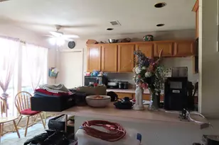 2113 Vail Dr, Garland, TX 75044 - Photo 5