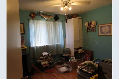 2113 Vail Drive, Garland, TX 75044 - Photo 7