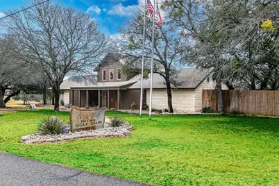 17132 Trailwood Drive, Whitney, TX 76692 - Photo 5