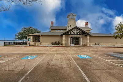 17132 Trailwood Drive, Whitney, TX 76692 - Photo 7