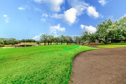 17132 Trailwood Drive, Whitney, TX 76692 - Photo 19